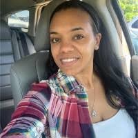 50+ "Hammers" profiles