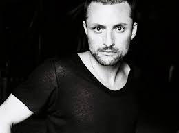 Audio: Ryan Elliott fabric Promo Mix