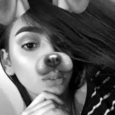 Mariam Saad (@Mariam_0010)