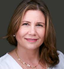 TURNER TAKES CONSTRUCTION EDUCATION