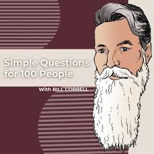 Simple Questions Episode 41