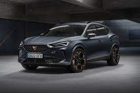 Cupra formentor 2021 all videos, formetor exterior, interior and presentation. Irbjjlrjj2izsm