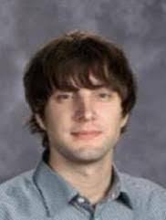 Four Russellville teachers honored