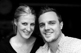 Casey Fremont, Brandon Crowe: Weddings