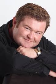 Joe Sutton : biographie, filmographie, photos & vidéos