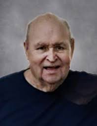 Obituary information for David Troy Weddle