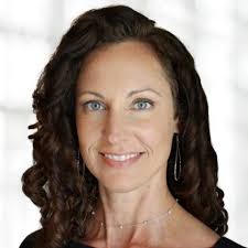 AON Inside the Network, Summer 2024 by American Oncology Network