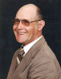 Obituary information for Carlton R. Anderson