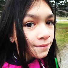 Project Kids and Cameras