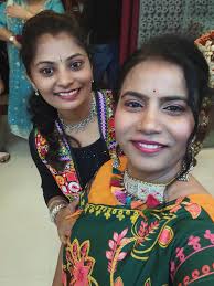 Singing in Harmony at Melody Booth Recording Studio