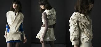 Sustainability in Fashion