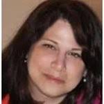 30+ "Chunko" profiles