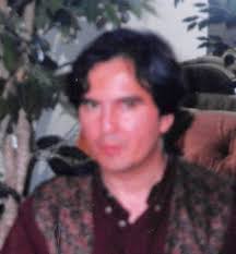 Obituary information for Nelson Ocampo