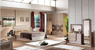 rodos yatak odasi bedroom furniture interior d