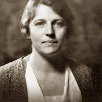 The Living Reed: A Novel of Korea by Pearl S. Buck