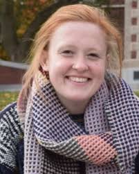 Tribute for Kristina Brown