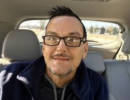 Rita Creech's Instagram, Twitter & Facebook