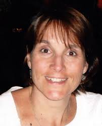 Kathleen "Kathy" A. Anthony Obituary