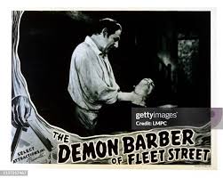 16 Stella Sweeney Photos & High Res Pictures