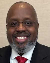 Find the Best Teen Therapists and Psychologists in Duncanville, TX