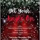 Jingle On event image