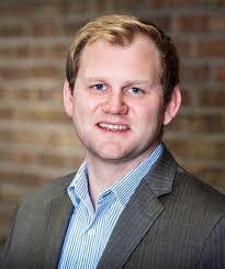 Lily Wetzel's Instagram, Twitter & Facebook