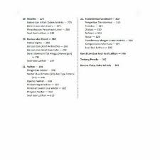 Matematika kelas 7 latihan soal pts. Contoh Soal Soal Mtk Kelas 7 Halaman 290