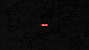 Check spelling or type a new query. Supreme Laptop Wallpaper