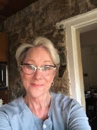 Candice Bower's Instagram, Twitter & Facebook