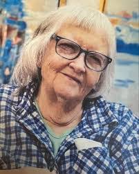 Barbara Trice's Instagram, Twitter & Facebook