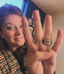 REGISTER NOW FOR FIRST GATHER + GROW CIRCLE DECEMBER 13th! Caring for  children asks so much of our hearts, our energy, and our time. Gather and  Grow is an opportunity to pause—to