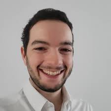 intersystems #volunteering