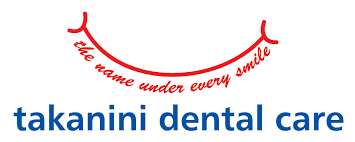 Tooth repair by adrian fenderson dentist napa, ca. Welcome To Takanini Dental Care Affordable Auckland South Dentist Papakura Manurewa Hamilton