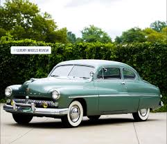 Image result for Cotswold Gray 1941 Mercury