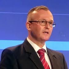 Aus jeder einzelnen Zeile spricht immens tiefe Erfahrung: meine…