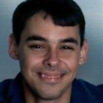 Randy Murphy Obituary