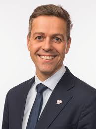 Brandal og fangstmannen Knut Ingvald Brandal