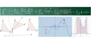 Deine letzten schulferien in bayern im jahr 2021 starten am freitag, den 24. Fichte Gymnasium Karlsruhe