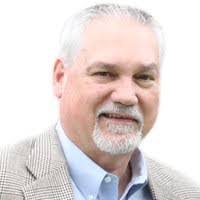 Lance Singleton's Instagram, Twitter & Facebook