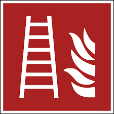 Know the colors of road signs. What Colours Do Health And Safety Signs Have To Be Hse Network