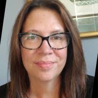 Lori Dumond's Instagram, Twitter & Facebook