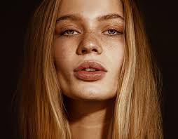 Karina Witkowska Studio Projects :: Photos, videos, logos, illustrations  and branding :: Behance