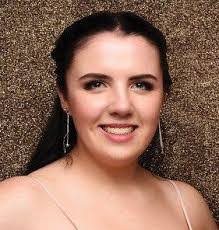 Jacob Wrigley's Instagram, Twitter & Facebook