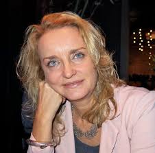 Een reis van geweld naar genade