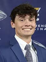 Garret Huffman (2/20/2023)