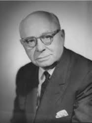 Full article: Harry Benjamin: Creative Maverick