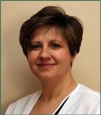 Dr. Edward Peter Barra DPM, Podiatrist (Foot and Ankle Specialist) in  Rochester, NY, 14616