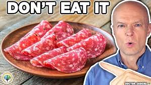 29 腹筋のシックスパックを作る方法は〇〇をすること！【聞くだけビッグヒデ】