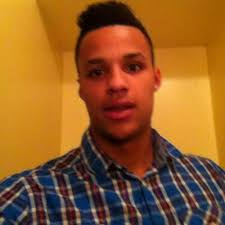 daniel mathey (@DanyMathey)