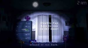 When we were little kids, we probably had our own favorite toy where we . Five Nights At Freddy S Fnaf Sister Location Apk For Android Download At Fnaffangame